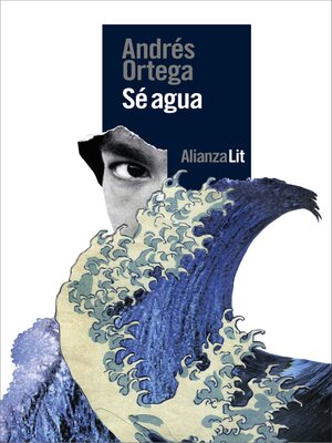 cover image of Sé agua